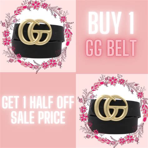 etsy gucci belt dupe|women's gucci belt dupe.